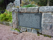 Napue